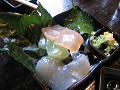 050810mito 072_thumb.jpg